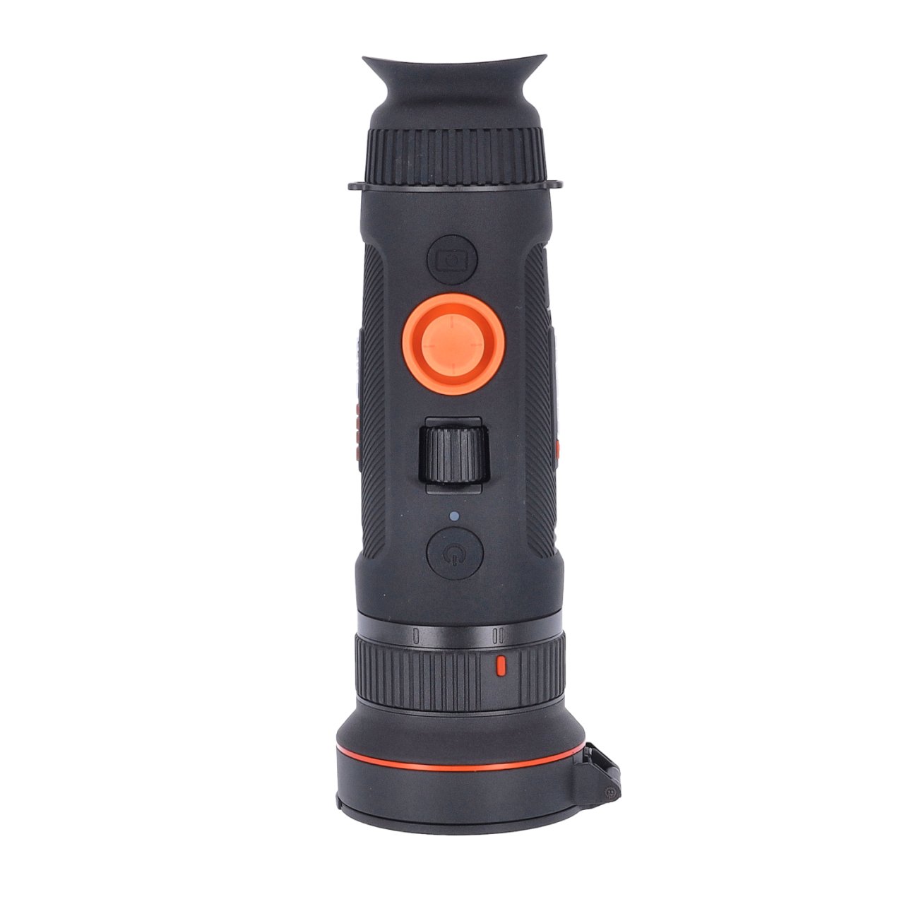 ThermTec Wild 650D