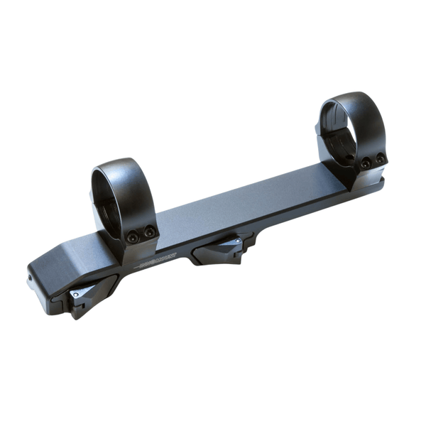 Gewehrmontage INNOMOUNT QD für Blaser/Sauer 505 für Wärmebild - Nachtsicht Zielfernrohre - Hunting & Outdoor e.U.