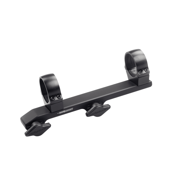 Gewehrmontage INNOMOUNT ZERO für Blaser/Sauer 505 für Wärmebild - Nachtsicht Zielfernrohre - Hunting & Outdoor e.U.