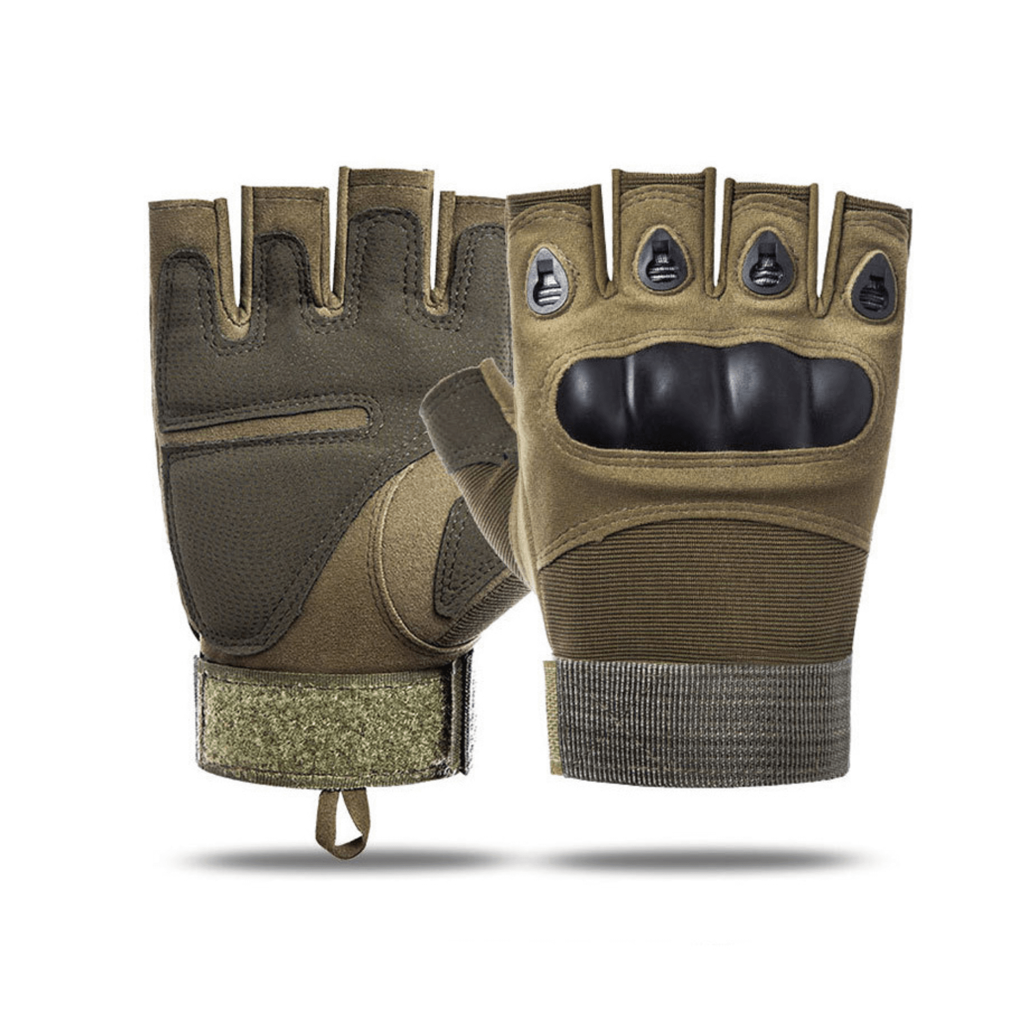 Handschuh für Outdoor - Sport, Paintball und Motorradfahren - Hunting & Outdoor e.U.