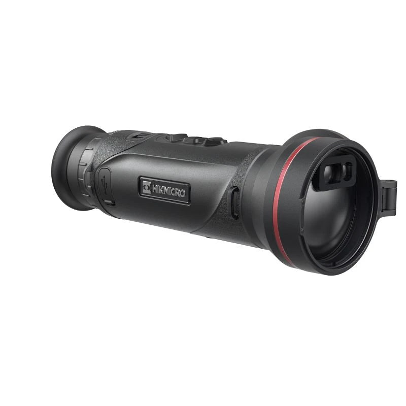 Hikmicro Falcon FQ50L 2.0
