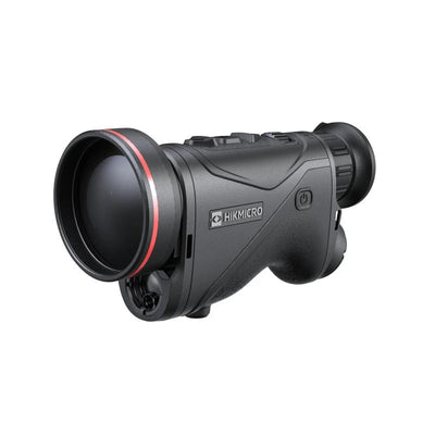 Hikmicor Condor CQ50L 2.0 - Hunting & Outdoor e.U.