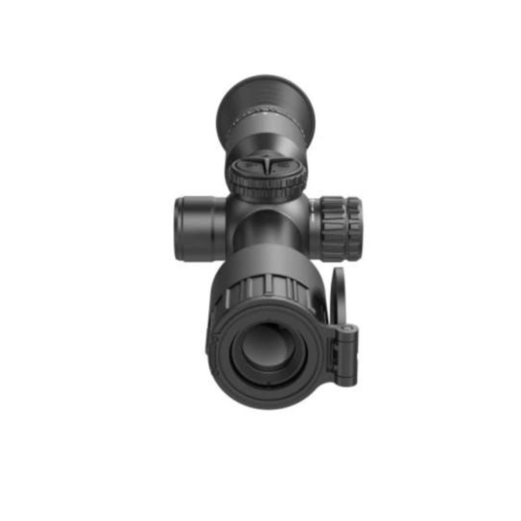 HikMicro Alpex 4k A50E - Hunting & Outdoor e.U.