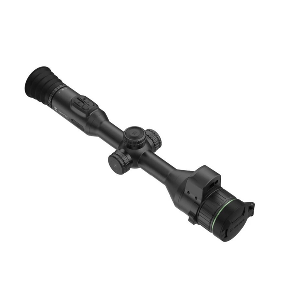 HikMicro Alpex 4k A50EL - Hunting & Outdoor e.U.