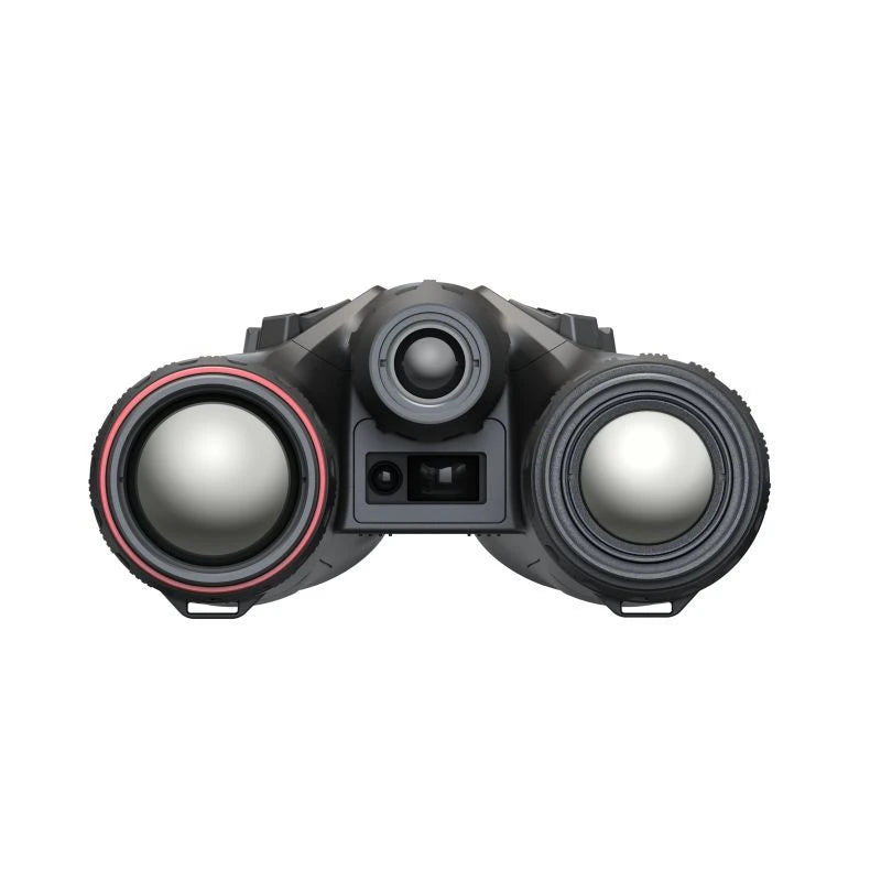 Hikmicro Habrok 4K HE25L(N)