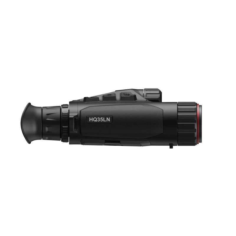 Hikmicro Habrok HQ35L(N)