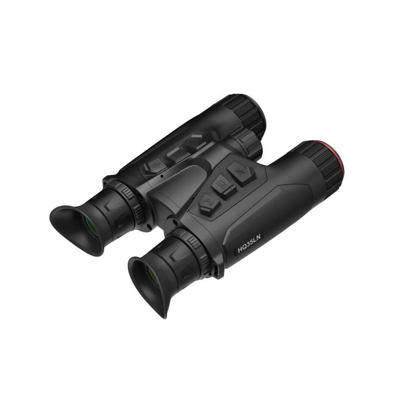 Hikmicro Habrok HQ35L(N)
