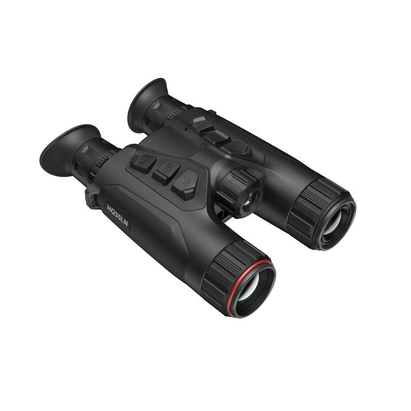 Hikmicro Habrok HQ35L(N)
