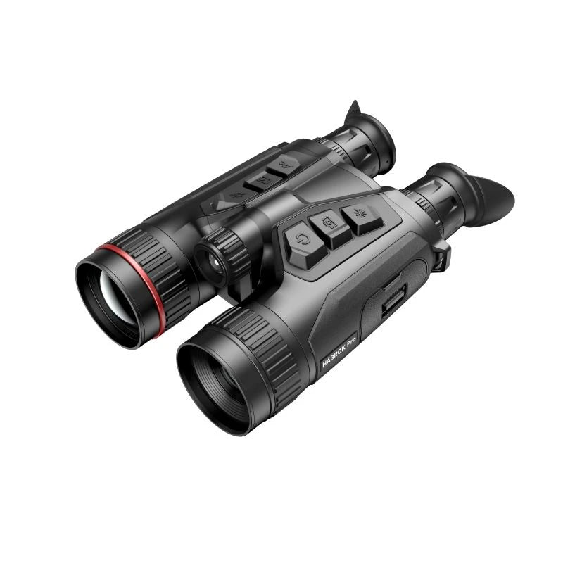 Hikmicro Habrok Pro HQ50L(N)
