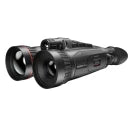 Hikmicro Habrok Pro HX60L