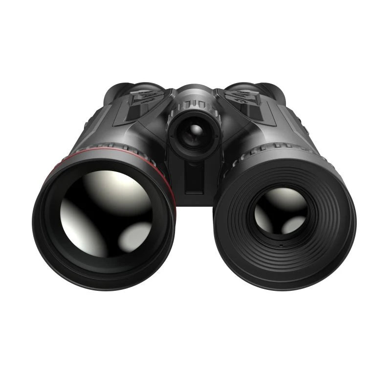 Hikmicro Habrok Pro HX60L