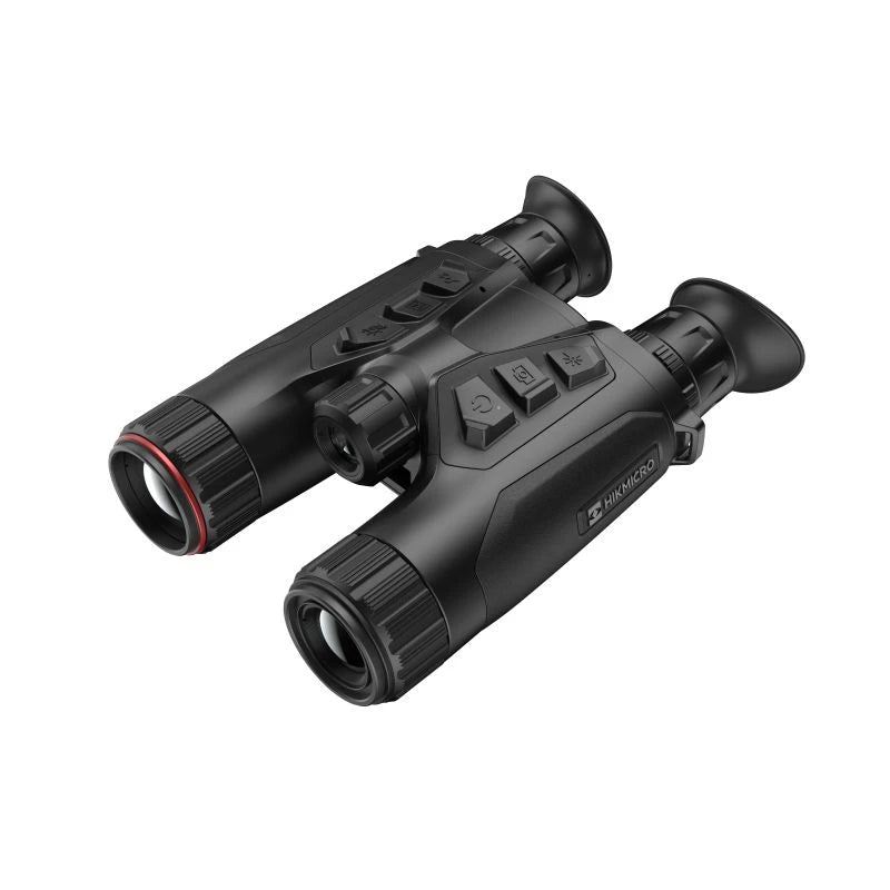 Hikmicro Habrok HQ35L(N)
