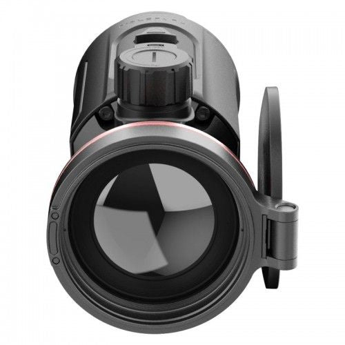 Hikmicro Thunder Pro 3.0 TQ50C