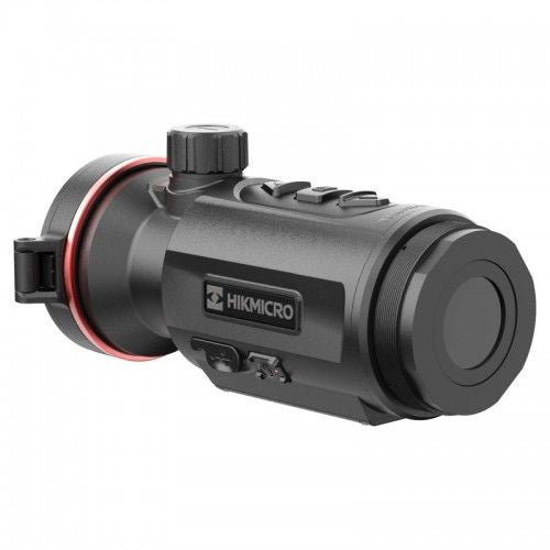 Hikmicro Thunder Pro 3.0 TQ50C
