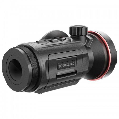 Hikmicro Thunder Pro 3.0 TQ50CL