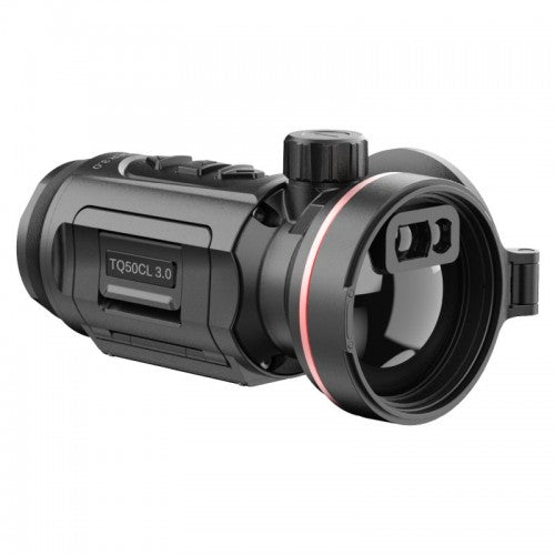 Hikmicro Thunder Pro 3.0 TQ50CL
