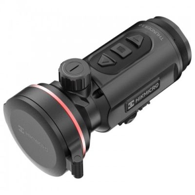 Hikmicro Thunder Pro 3.0 TQ50CL