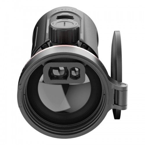 Hikmicro Thunder Pro 3.0 TQ50CL