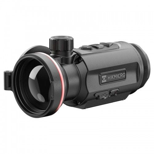 Hikmicro Thunder Pro 3.0 TQ50C