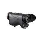 Hikmicor Condor CQ35L