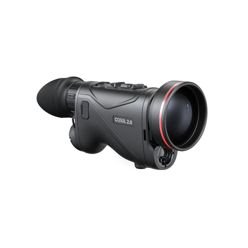 Hikmicor Condor CQ50L 2.0