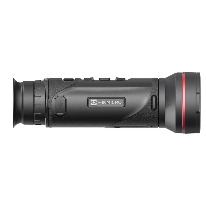 Hikmicro Falcon FQ50L 2.0