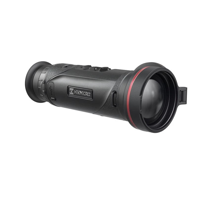 Hikmicro Falcon FQ50 2.0