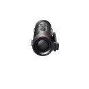Hikmicro Falcon FQ35 2.0 - Hunting & Outdoor e.U.