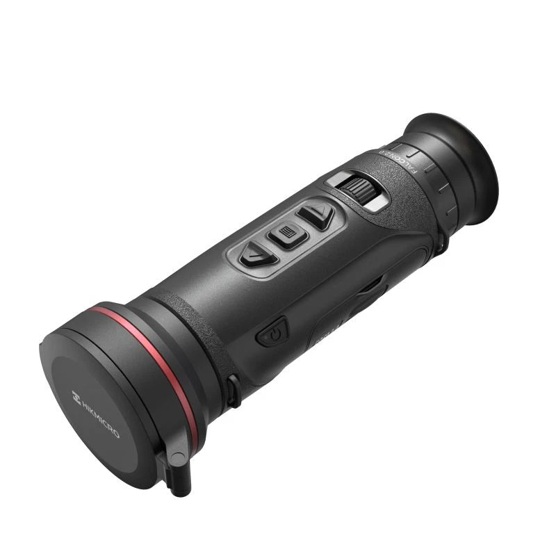 Hikmicro Falcon FQ50 2.0