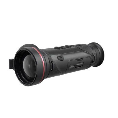 Hikmicro Falcon FQ50 2.0 - Hunting & Outdoor e.U.