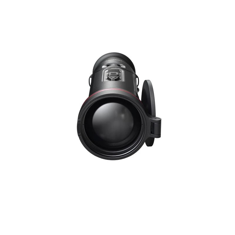 Hikmicro Falcon FQ50 2.0 - Hunting & Outdoor e.U.