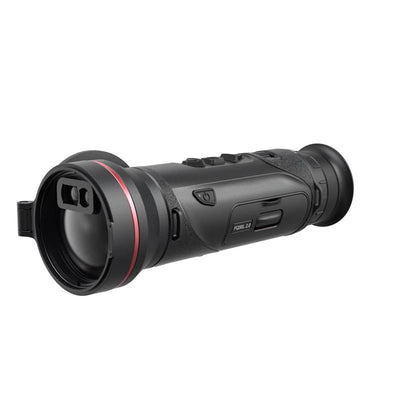 Hikmicro Falcon FQ50L 2.0 - Hunting & Outdoor e.U.