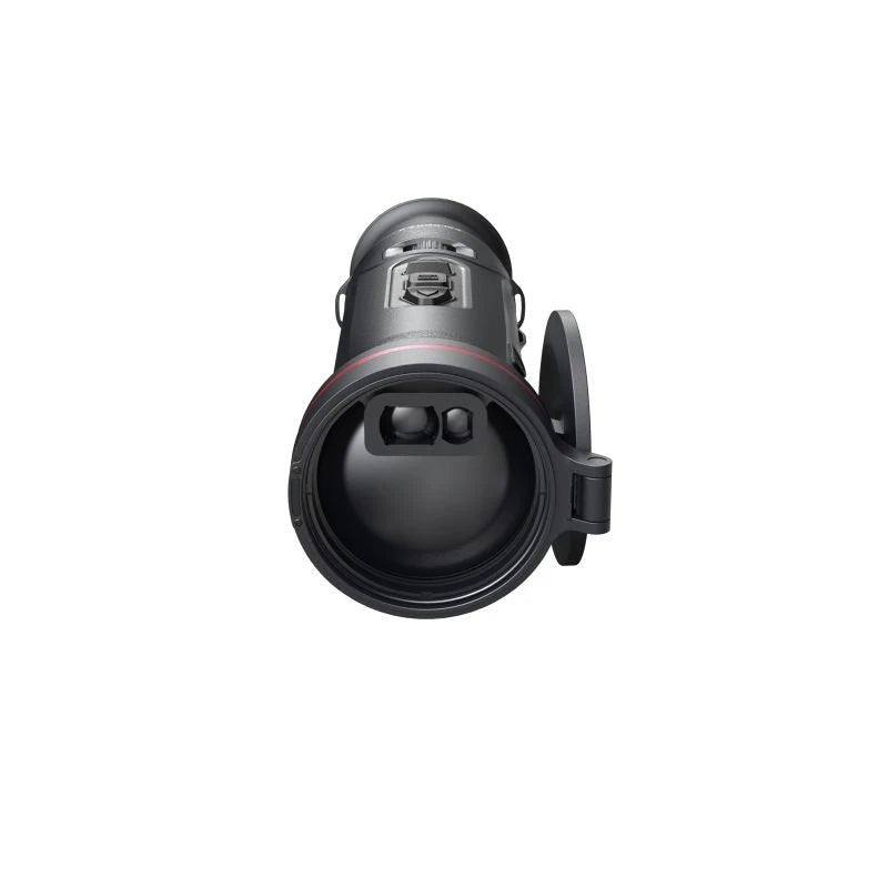 Hikmicro Falcon FQ50L 2.0 - Hunting & Outdoor e.U.