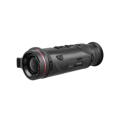 Hikmicro Falcon FQ50L 2.0 - Hunting & Outdoor e.U.