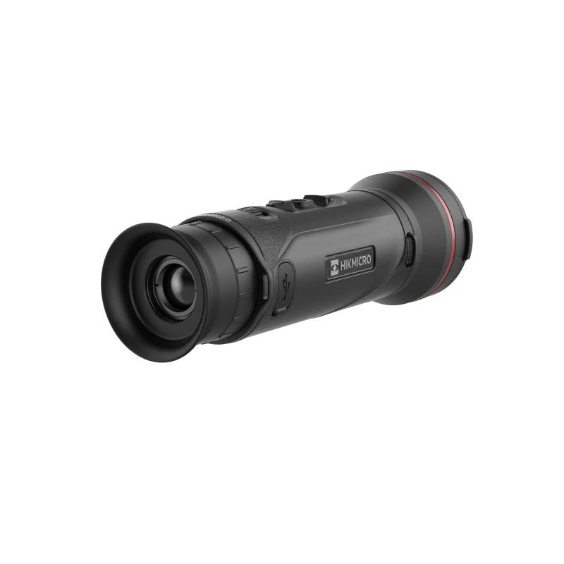 Hikmicro Falcon FQ50L 2.0