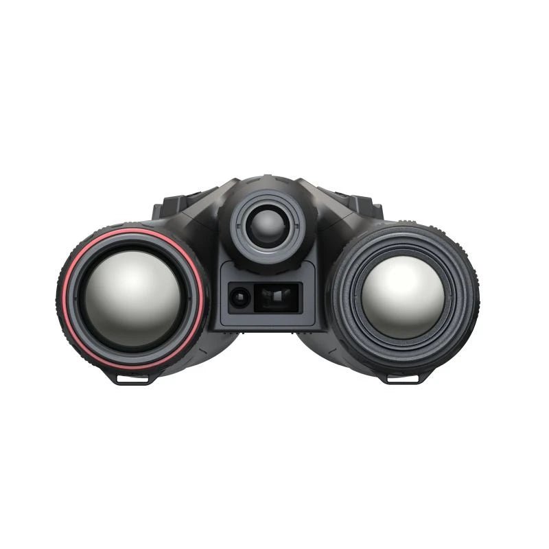 Hikmicro Habrok 4K HE25L(N) - Hunting & Outdoor e.U.