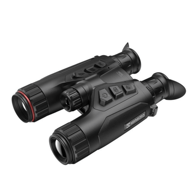 Hikmicro Habrok 4k HQ35L mit Entfernungsmesser - Hunting & Outdoor e.U.