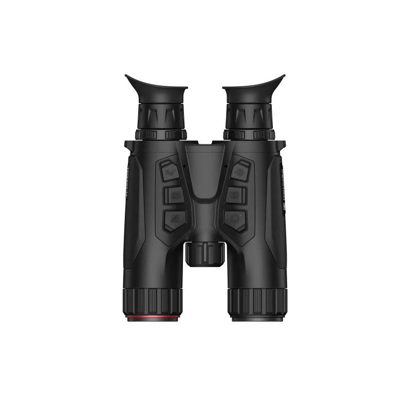 Hikmicro Habrok HQ35L(N)