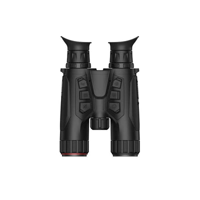 Hikmicro Habrok HQ35L(N) - Hunting & Outdoor e.U.