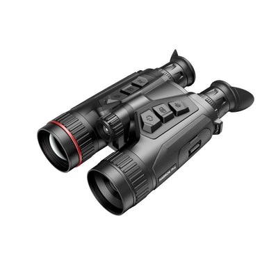Hikmicro Habrok Pro HQ50L(N) - Hunting & Outdoor e.U.