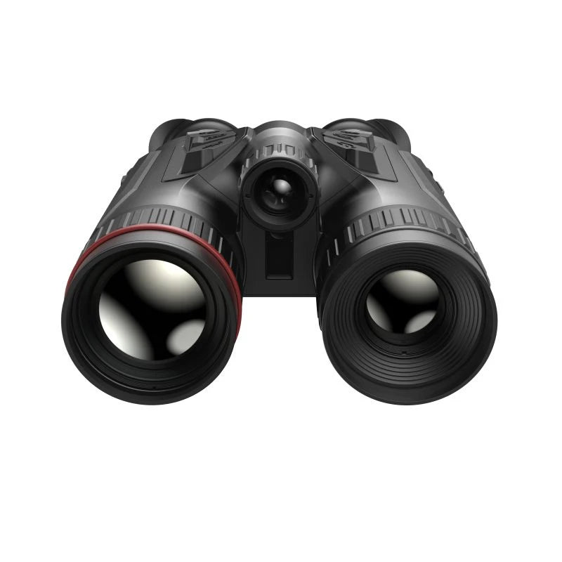 Hikmicro Habrok Pro HQ50L(N)