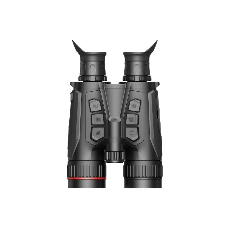Hikmicro Habrok Pro HQ50L(N)