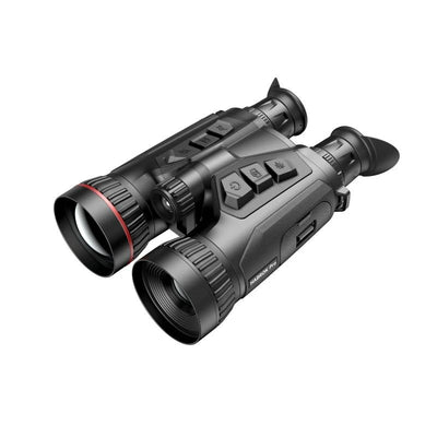 Hikmicro Habrok Pro HX60L - Hunting & Outdoor e.U.