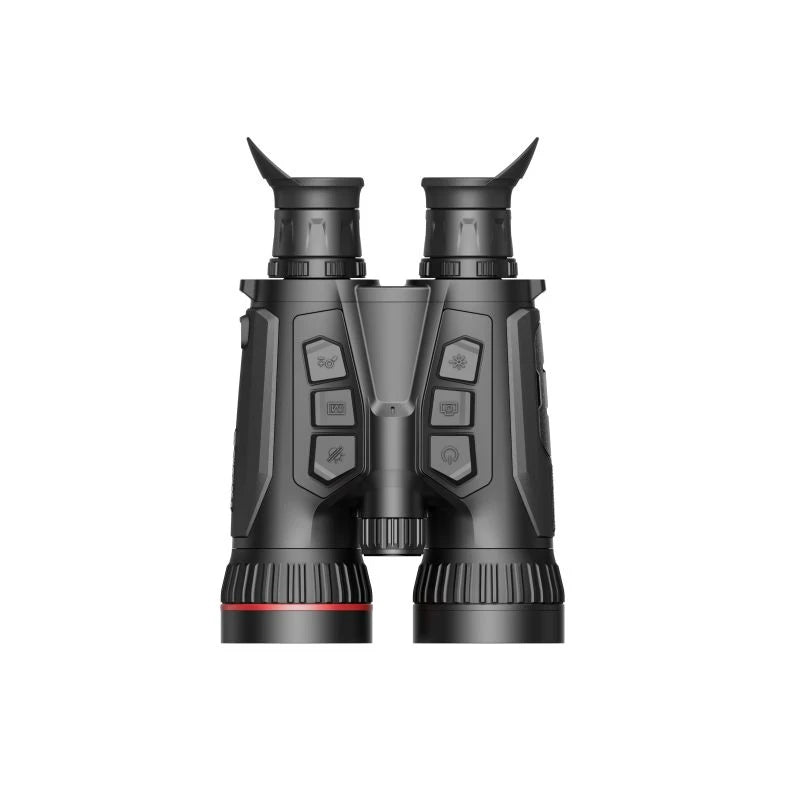 Hikmicro Habrok Pro HX60L