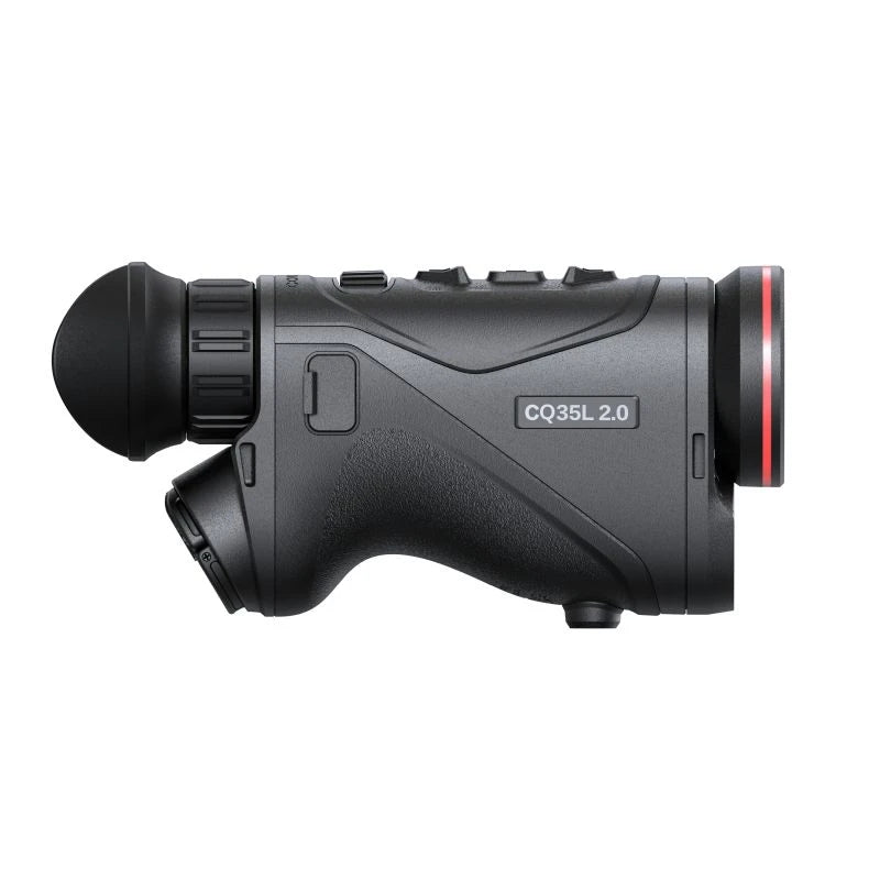 Hikmicor Condor CQ35L