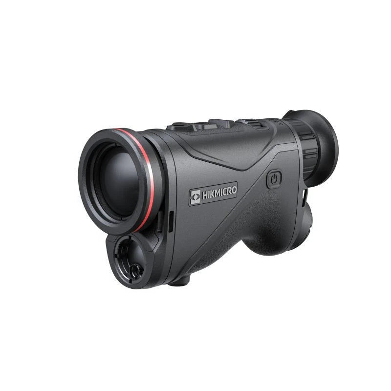 Hikmicor Condor CQ35L