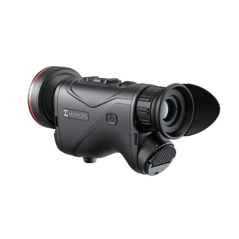 Hikmicor Condor CQ50L 2.0