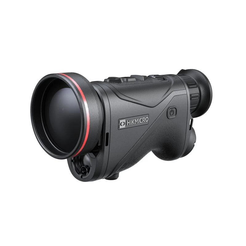Hikmicor Condor CQ50L 2.0