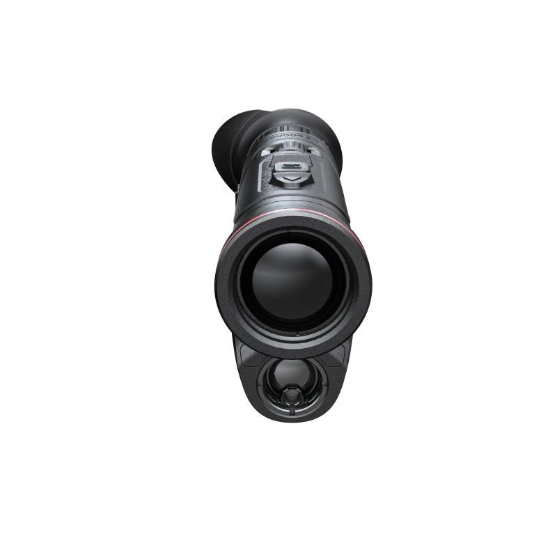 Hikmicor Condor CQ35L