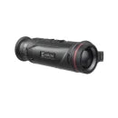 Hikmicro Falcon FQ35 2.0
